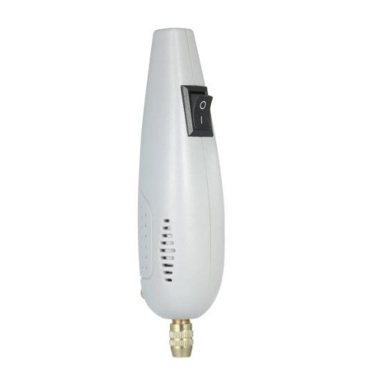 MINI TALADRO P-500-1