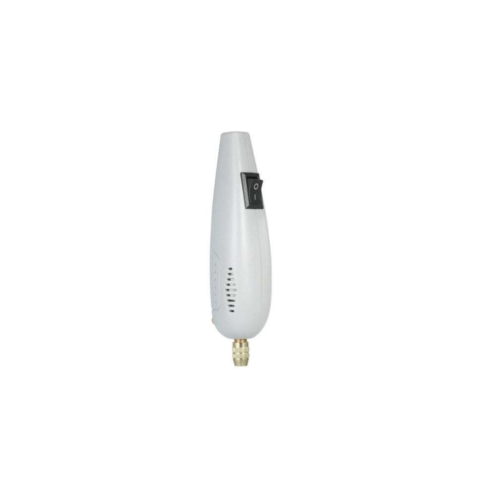 MINI TALADRO P-500-1