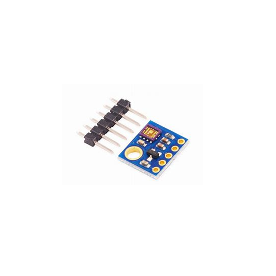 ML8511 SENSOR DE LUZ ULTRAVIOLETA (UV)