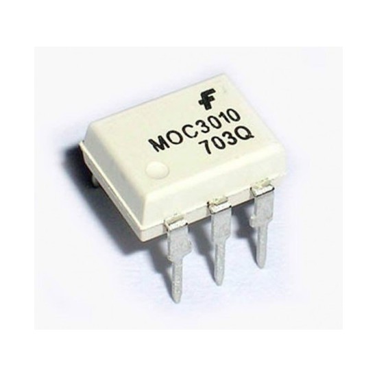 MOC3010