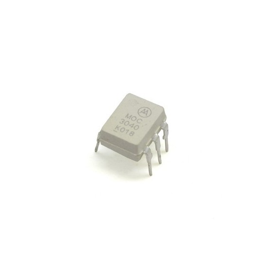 MOC3040