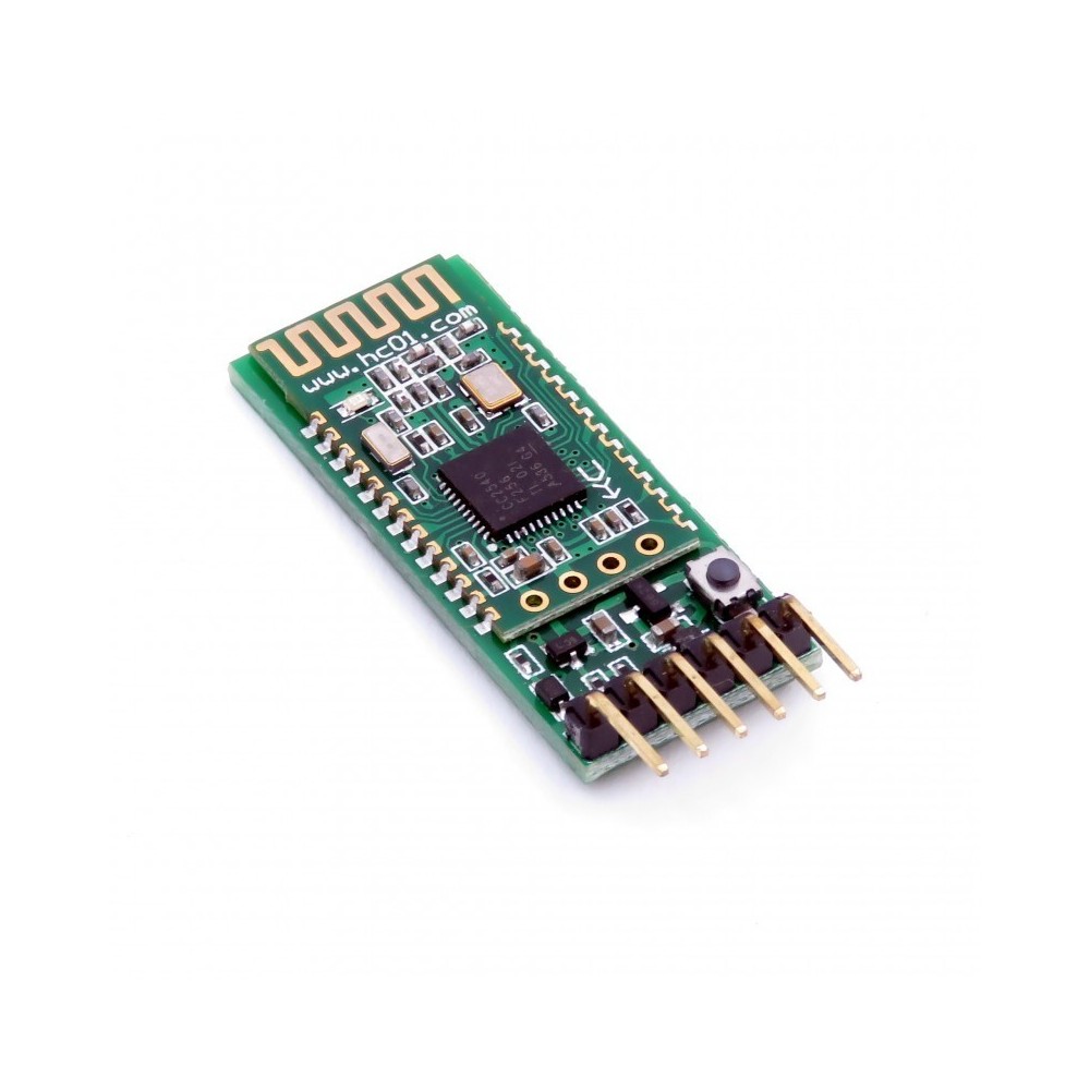 Módulo bluetooth 4.0 BLE HC-08