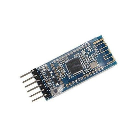 MODULO BLUETOOTH 4.0 HM-10