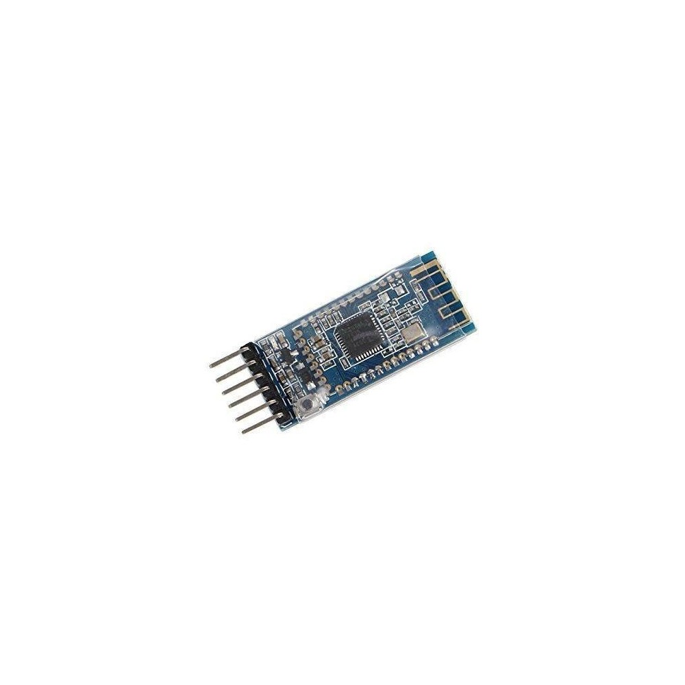 MODULO BLUETOOTH 4.0 HM-10