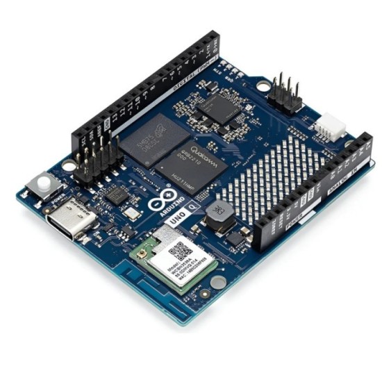 ARDUINO Q ORIGINAL ARDUINO-Q ARD-Q