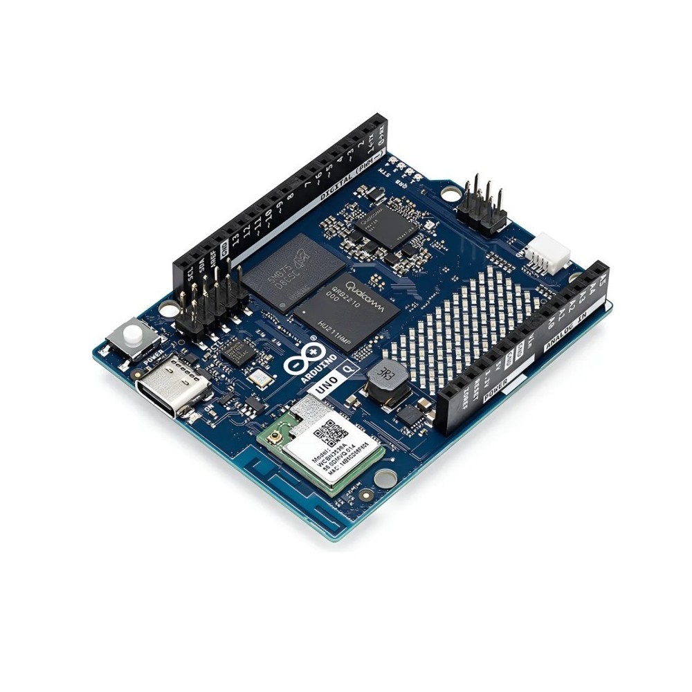 ARDUINO Q ORIGINAL ARDUINO-Q ARD-Q
