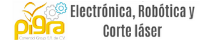 Electronica Pigra